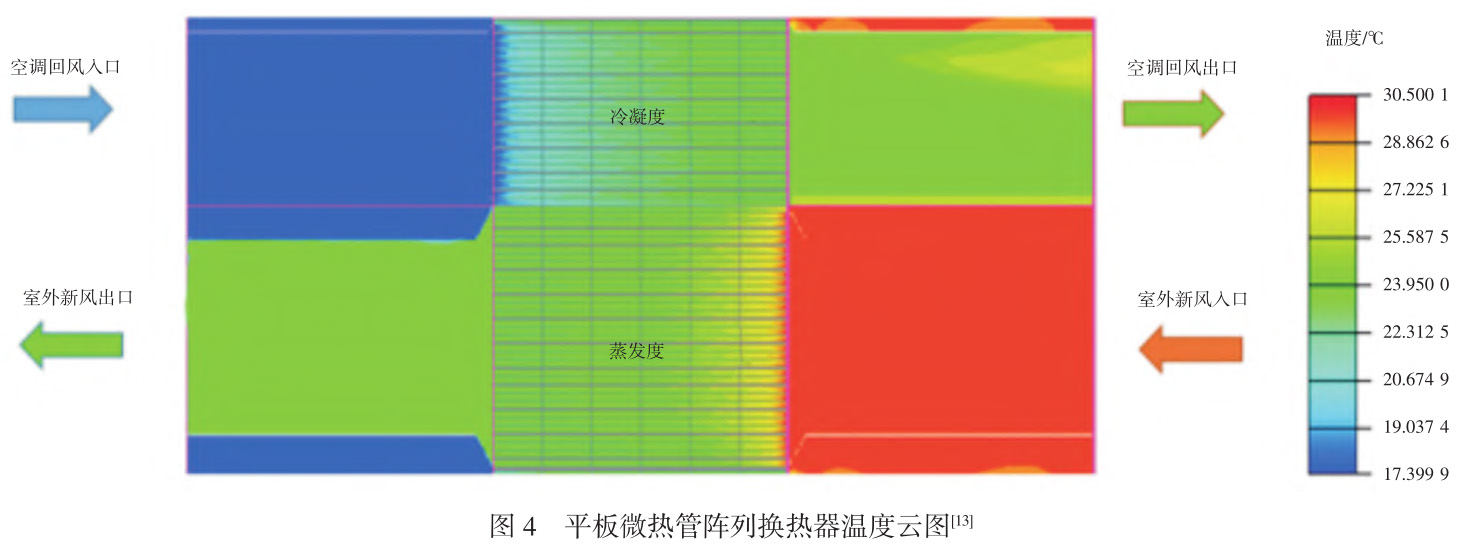 1738417248300861.jpg 未標題-24.jpg