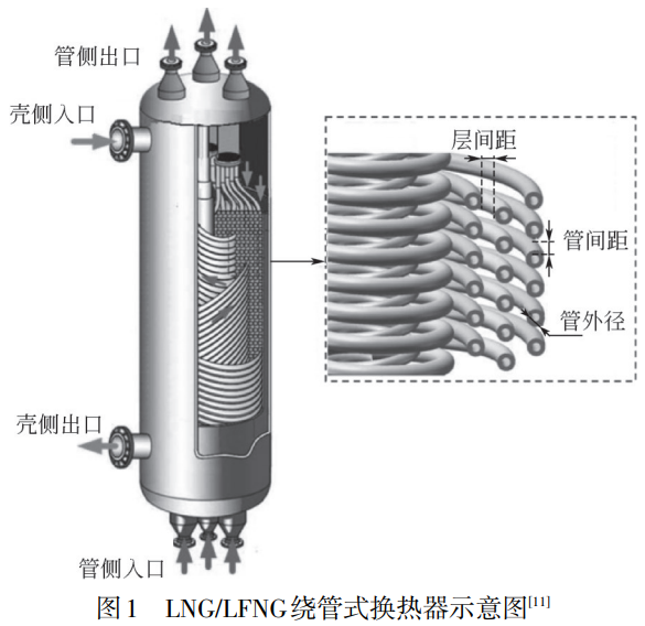 1738578441726139.png 截圖20250202214555.png