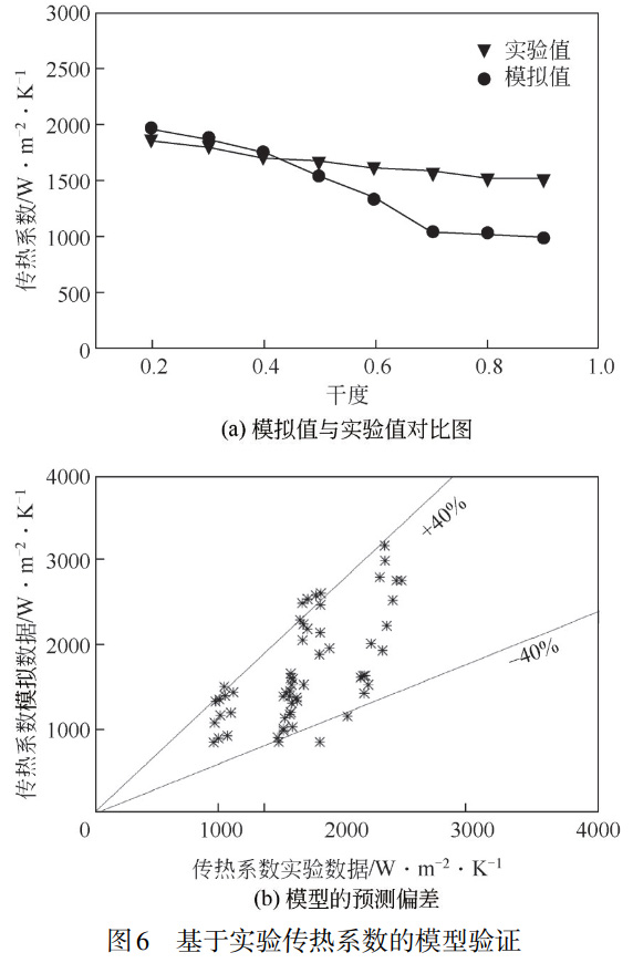 1738578788658141.jpg 未標(biāo)題-1.jpg