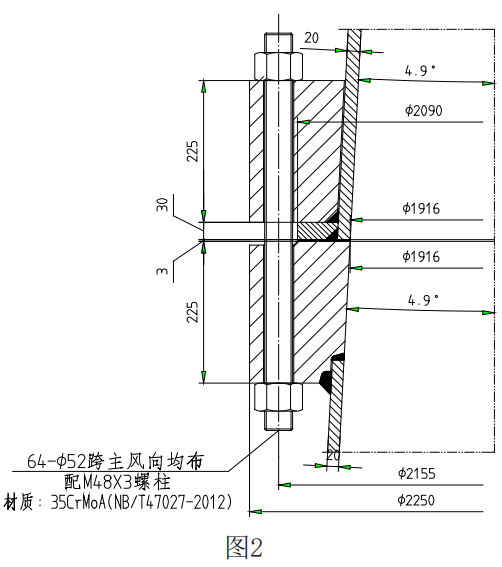 1738811471517889.png 截圖20250206110414.png